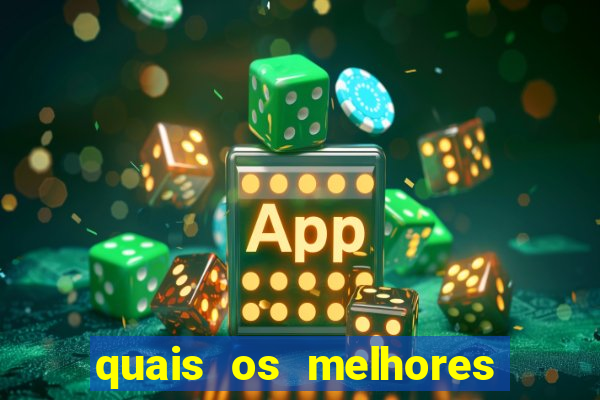 quais os melhores jogos da blaze